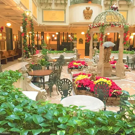 Hotel Monterey Sapporo